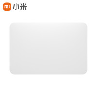 PLUS会员：MIJIA 米家 MJXDD02YL 智能LED吸顶灯 95W