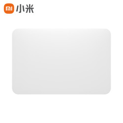 MIJIA 米家 MJXDD02YL 智能LED吸顶灯 95W