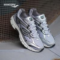 saucony 索康尼 Cohesion 2K 中性款休闲运动鞋 S79019