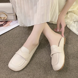 ROMON 罗蒙 女士单鞋 2357_36