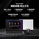 ROG 玩家国度 幻14 2023 14英寸 星云屏 经典灰RTX4060 16G 1TB SSD R9 7940HS  2.5K