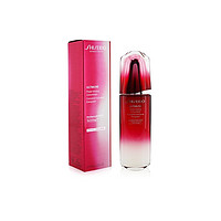 88VIP：SHISEIDO 资生堂 第三代红腰子精华 120ml