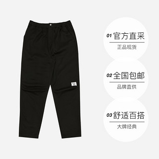 Dickies 帝客 男士休闲裤  DK009555