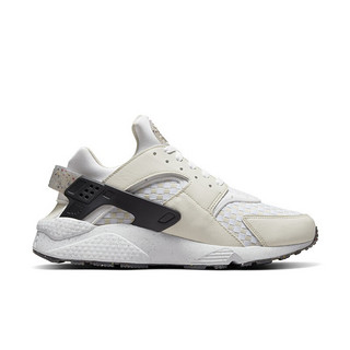 耐克 男子运动鞋 NIKE AIR HUARACHE CRATER PRM DM0863-001 39