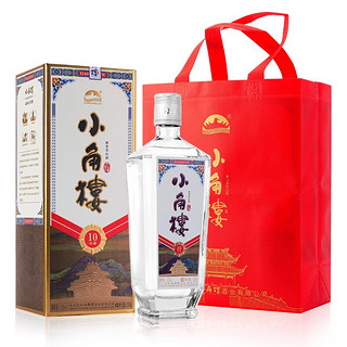 MTTD钓台1919酱香型53度500ml*2瓶礼盒装白酒 双支礼盒装