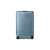 RIMOWA 日默瓦 ORIGINAL系列 拉杆箱925