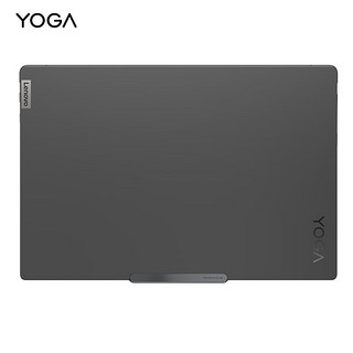 Lenovo 联想 YOGA Pro16s 2023至尊版 16英寸 触控屏 轻薄笔记本电脑