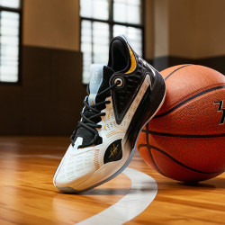 361° 禅5 阿隆戈登 男子篮球鞋 572331101