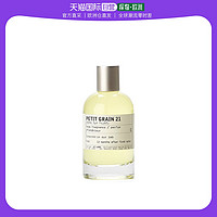 LE LABO 香水实验室 玫瑰31中性香水 EDP 100ml