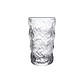 MOOSEN 慕馨 网红冰川杯玻璃杯310ML