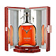 THE DALMORE 大摩 45年 单一麦芽 苏格兰威士忌 700ml