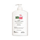  sebamed 施巴 孕产妇洁肤沐浴露 400ml　