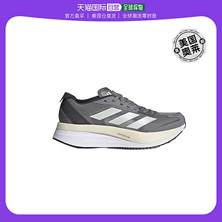 adidas/阿迪达斯 女士舒适运动跑步休闲鞋 直发