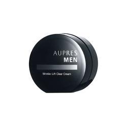 AUPRES 欧珀莱 俊士抚纹亮颜霜 50g