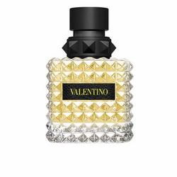 VALENTINO 华伦天奴 罗马女士香水恬恋玫瑰 白日玫瑰EDT 50ml