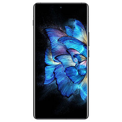 vivo X Note 5G智能手机 12GB+256GB