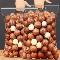 大颗粒夏威夷果100g*10袋