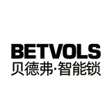 BETVOLS/贝德弗