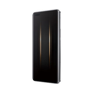 HONOR 荣耀 Magic5 至臻版 雅黑色 5G手机 16GB+512GB