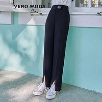 VERO MODA 女士休闲裤 3222PL020