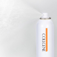 COLLGENE 可丽金 类人胶原蛋白健肤喷雾 150ml