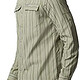  哥伦比亚 男式 Silver Ridge 2.0 格子长袖衬衫 Ss21　