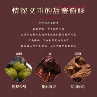 普云 古方鹅梨帐中香无粘香熏香线香家用室内持久天然沉香安神无粘粉 鹅梨无粘香3管约75支+立香炉