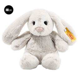 Steiff Hoppie小兔子玩偶公仔