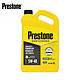  Prestone 百适通 全合成机油润滑油 钼流体技术 5W-40 SP级 4L　