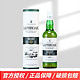 LAPHROAIG 拉弗格 三得利 苏格兰进口洋酒 单一麦芽威士忌 700ml 单一麦芽威士忌精锐橡木桶