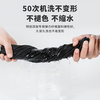 李宁 LI-NING短袖男运动速干t恤上衣夏季跑步训练健身吸汗透气足球体恤 女