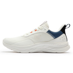 361男子运动跑鞋672312209