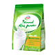 PLUS会员：yili 伊利 新西兰原装进口 脱脂奶粉 1kg*袋