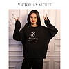 VICTORIA'S SECRET 维多利亚的秘密 女士圆领卫衣 86438