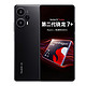 MI 小米 Redmi 红米note12 Turbo 新品5G小米手机 note12turbo涡轮增压 碳纤黑 16+1T