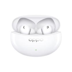 OPPO Enco Free3 真无线蓝牙耳机