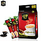 G7 COFFEE G7 越南咖啡 国际版 16g*100条