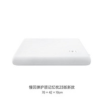 好价汇总：京东PLUS会员专享 9.9元购家居特权卡