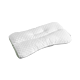 YANXUAN 网易严选 3D立体分区枕头 (不含香包)