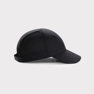 ARC'TERYX 始祖鸟 CALVUS CAP 多功能 男女同款 弯檐帽