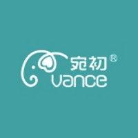 vance/宛初