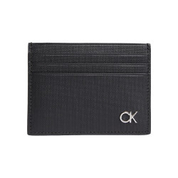 Calvin Klein 卡尔文·克莱 男士卡包 K50K507546BAX