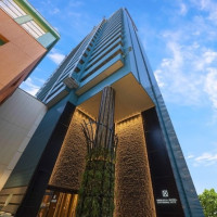 新补货：爆款回归！大阪黄金位置！大阪心斋桥东方快捷酒店/环球影城东方酒店