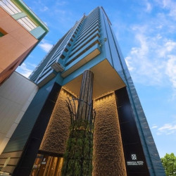 爆款回归！大阪黄金位置！大阪心斋桥东方快捷酒店/环球影城东方酒店