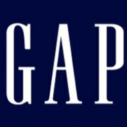 Gap 天猫618单件直降 叠券再减100元～