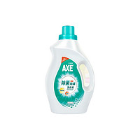 AXE 斧头 除菌除螨洗衣液 1kg