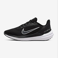 NIKE 耐克 Winflo 9 女子公路跑步鞋  DD8686-001