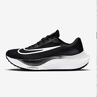 NIKE 耐克 Zoom Fly 5 男子跑步鞋 DM8968-001