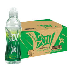 NONGFU SPRING 农夫山泉 尖叫功能运动饮料 550ml*15瓶