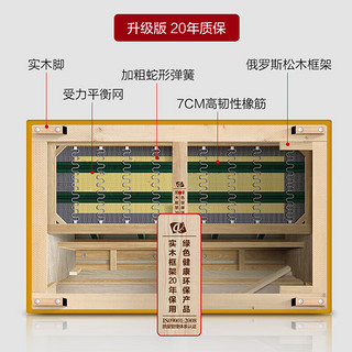 DIPU直排全真皮沙发轻奢客厅意式小户型标办公升级2.8米多人位黛安娜